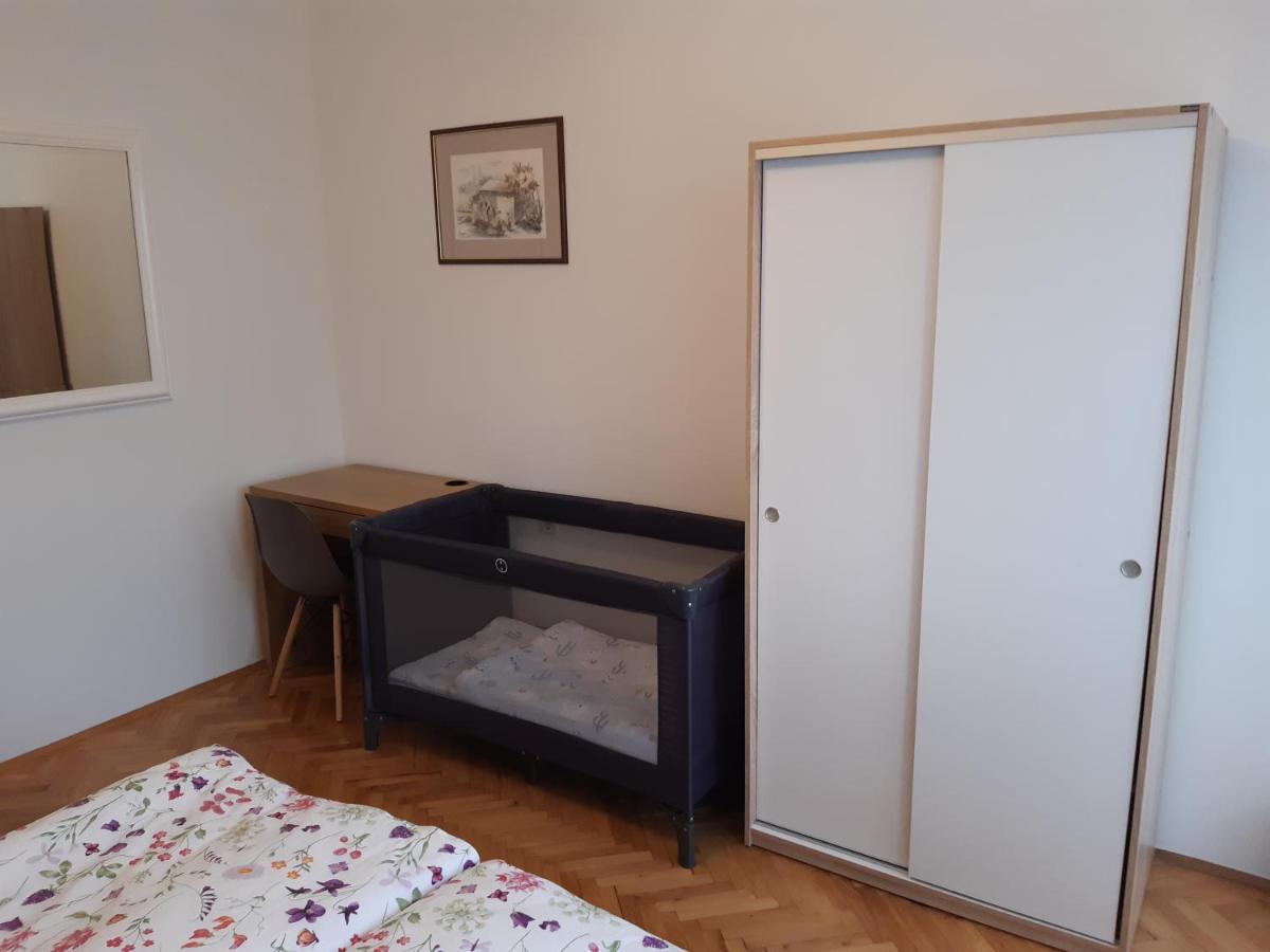 Apartman Helena Slunj Extérieur photo